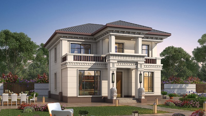 梁平该省钱的5个地方和不该省钱的4个地方！