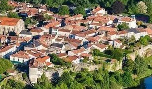 梁平回乡建别墅为什么一定要选专业乡墅公司