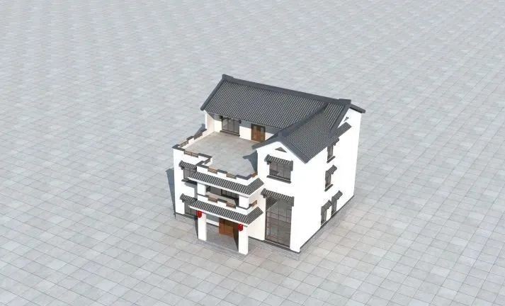 梁平夏季施工大体积混凝土, 裂缝控制不容忽视